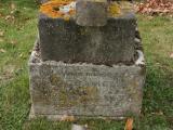 image of grave number 228613